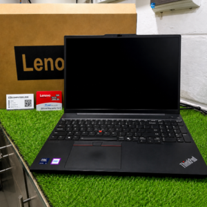 ThinkPad E16 Gen2,ThinkPad E16 Gen 2 ultra5