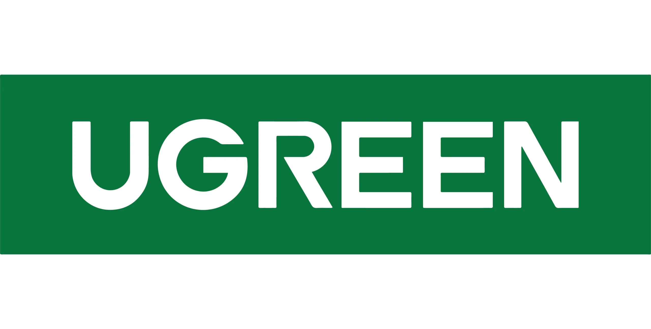 UGREEN
