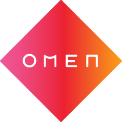 Omen