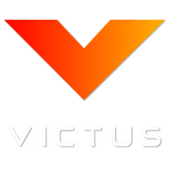 Victus