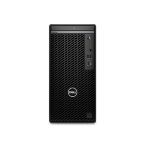 dell optilpex 7020