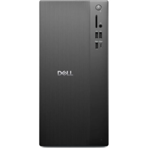 dell qct1250