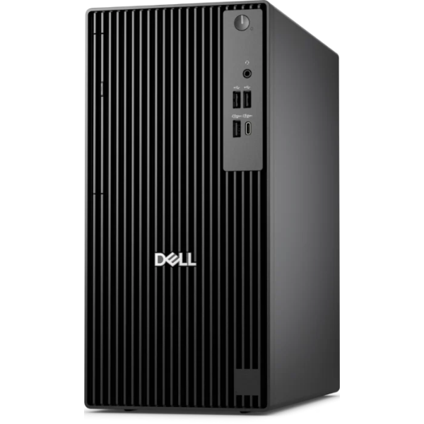 dell qct1250 core i7-14700