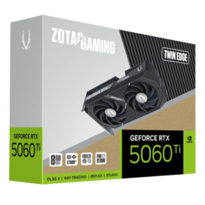 rtx 5060 ti price in pakistan