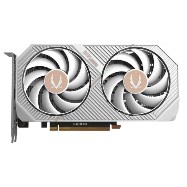 zotac gaming rtx 5060