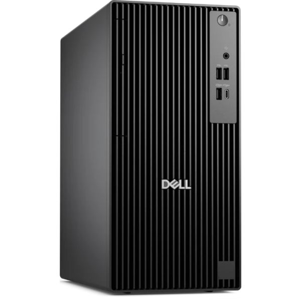 dell qct1250 8gb 512gb