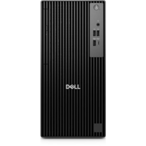 Dell Pro Tower QCT1250 i7-14700 price in Pakistan