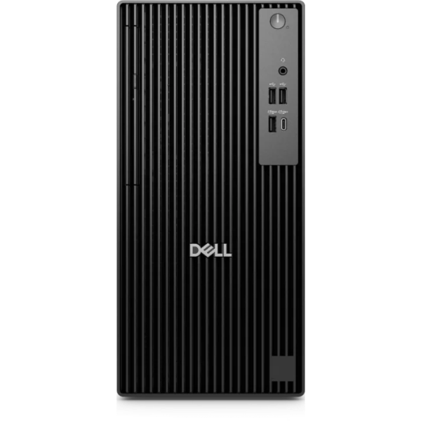 Dell Pro Tower QCT1250 Core Ultra 5 price in Pakistan