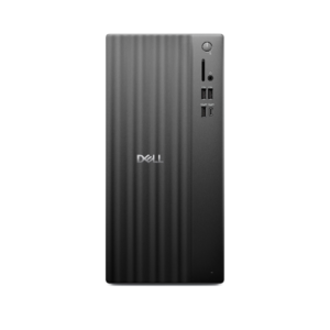 dell qvt1260 price in pakistan