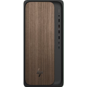 hp omnidesk ai pc ultra 7 price in pakistan.