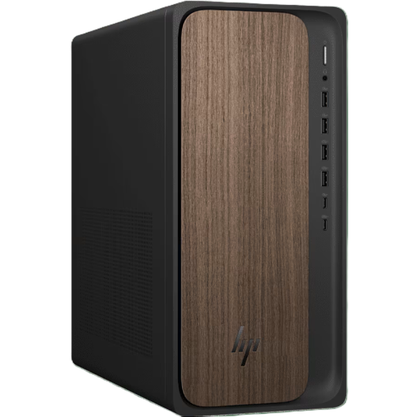 hp core ultra 7 desktop pakistan