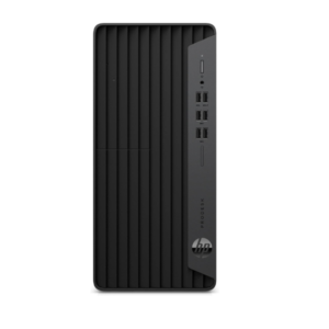 hp prodesk 600 g6 price in pakistan