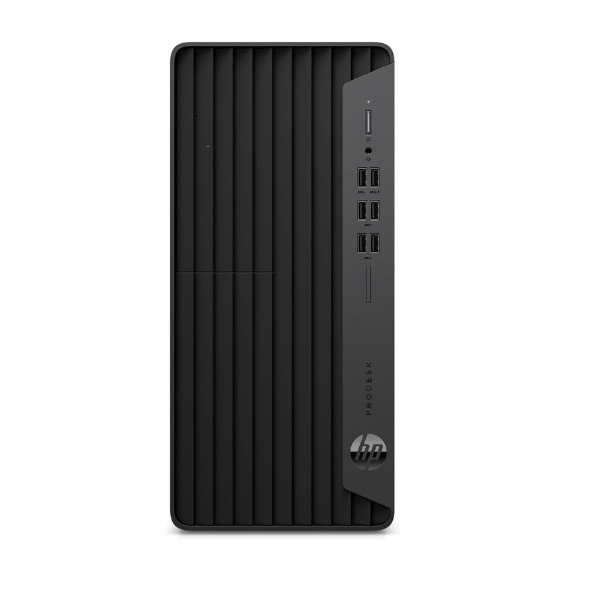hp prodesk 600 g6 price in pakistan