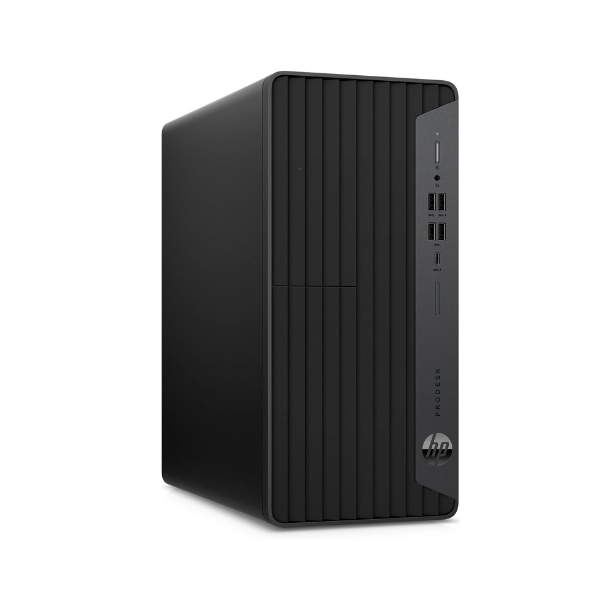 HP ProDesk 600 G6