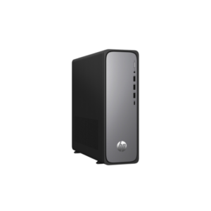HP OmniDesk Slim S03 i3-13100 price in Pakistan