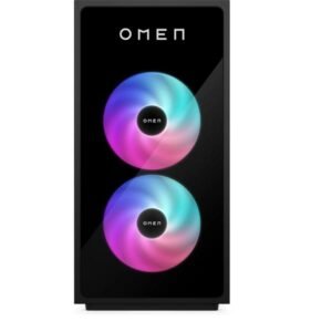 hp omen gt16 ryzen 5 8500g price in pakistan