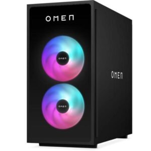 ryzen 7 8700f price in pakistan, rtx 5070 ti 16gb price in pakistan